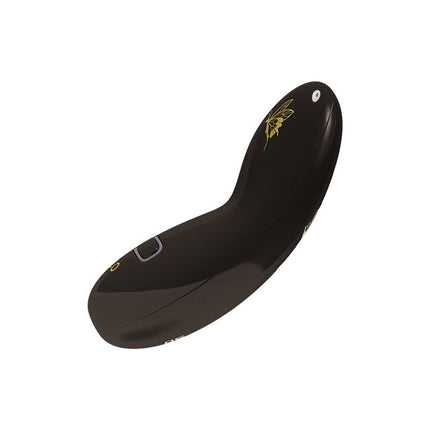 LELO - Nea 3 - Clitoral Vibrator - Black