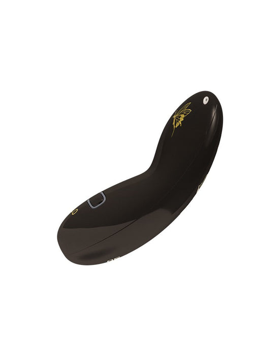 LELO - Nea 3 - Klitoris Vibrator - Schwarz
