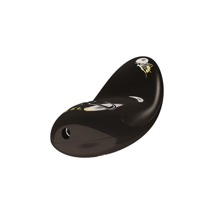 LELO - Nea 3 - Clitoral Vibrator - Black