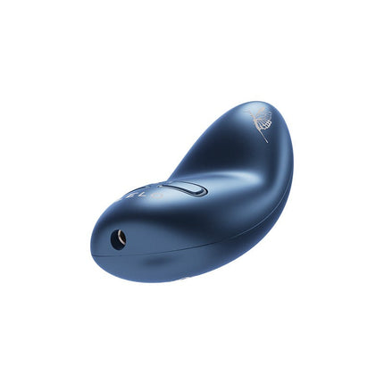 LELO - Nea 3 - Clitoris Vibrador - Azul