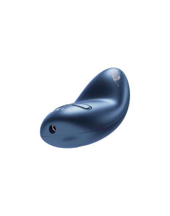 LELO - Nea 3 - Clitoris Vibrator - Blauw