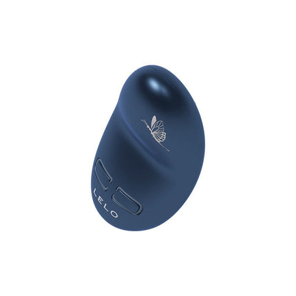 LELO - Nea 3 - Clitoris Vibrador - Azul