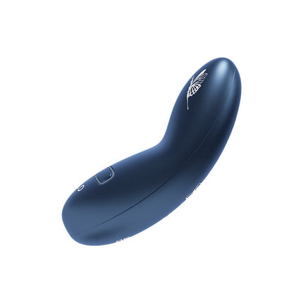 LELO - Nea 3 - Clitoris Vibrador - Azul