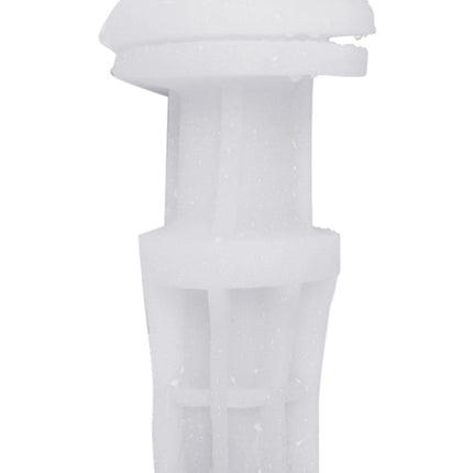 Leten A380 Vervangende Sleeve