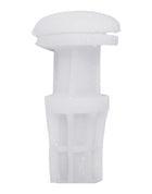 Leten A380 Vervangende Sleeve