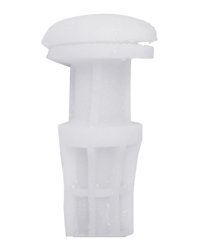 Leten A380 Manchon de remplacement