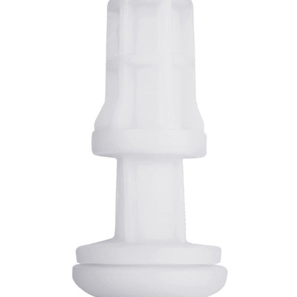 Leten A380 Vervangende Sleeve