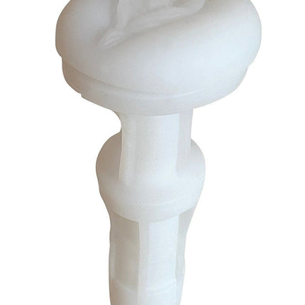 Leten A380 Vervangende Sleeve
