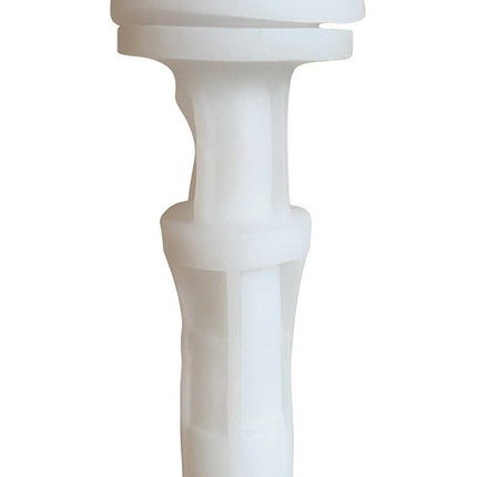 Leten A380 Vervangende Sleeve