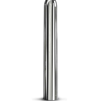 Dorcel Silver Star 2.0 Vibrateur Bullet - Argent