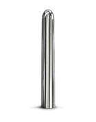 Dorcel Silver Star 2.0 Vibrateur Bullet - Argent
