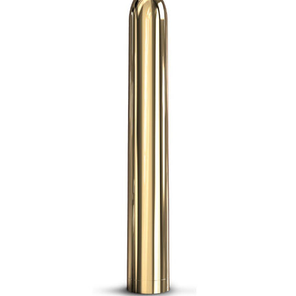 Dorcel Golden Boy 2.0 Vibrador de bala - Oro