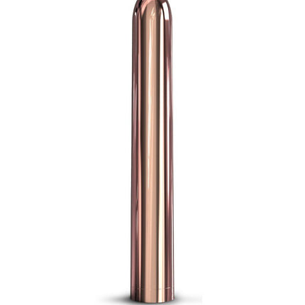 Dorcel Pink Lady 2.0 Vibrador bala - oro rosa