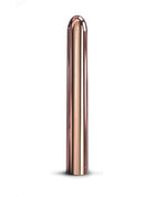 Dorcel Pink Lady 2.0 Vibrador bala - oro rosa