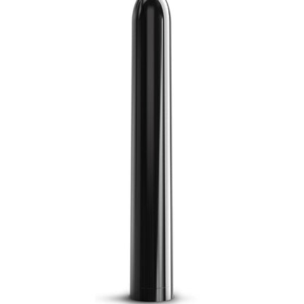 Dorcel Black Muse 2.0 Vibrador Bala - Negro
