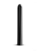 Dorcel Black Muse 2.0 Vibrador Bala - Negro
