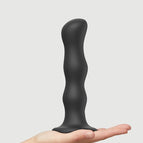 XL