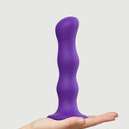 XL