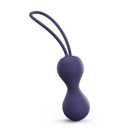 Love to Love JoiaLiebeskugel - indigo