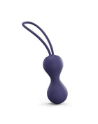Love to Love JoiaLiebeskugel - indigo