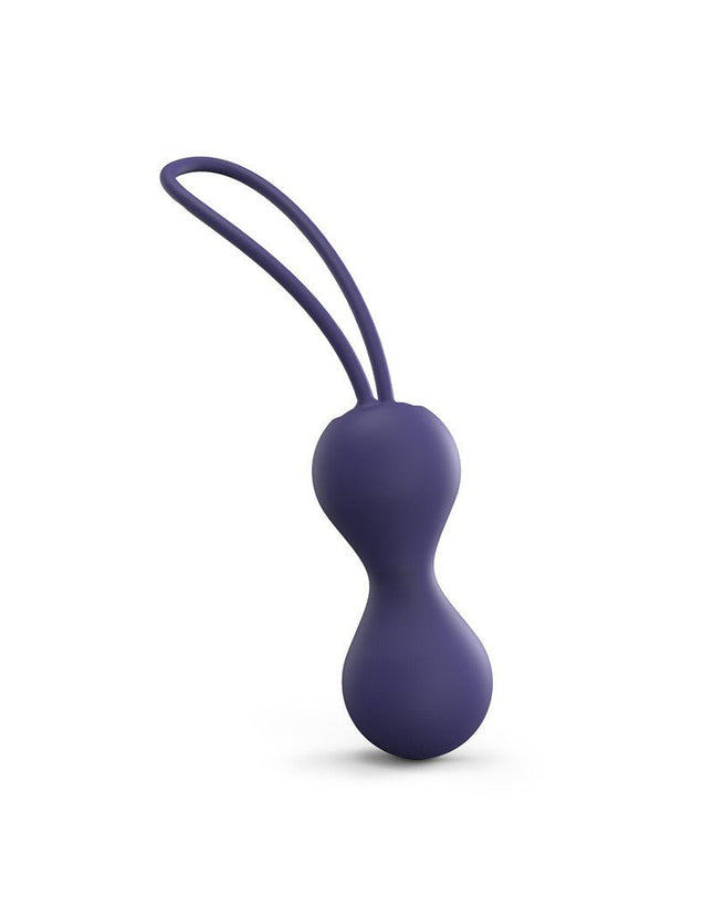 Love to Love Joia Boule de geisha - indigo