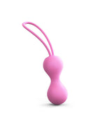 Love to Love Joia Bola de Geisha - rosa