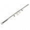 BDSM Spreader Bar met 4 ringen - Erotiekvoordeel.nl