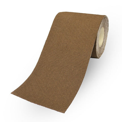Bye Bra Body Tape Borstenliftend voor cup A tot F+ - bruin - Erotiekvoordeel.nl