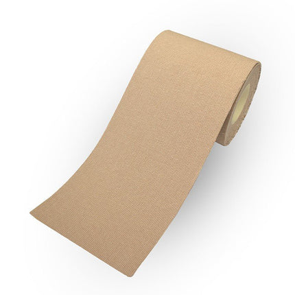 Bye Bra Body Tape Borstenliftend voor cup A tot F+ - nude - Erotiekvoordeel.nl
