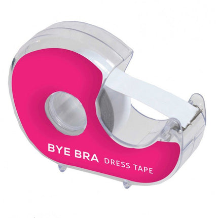 Bye Bra Dress Tape in Dispenser - Erotiekvoordeel.nl