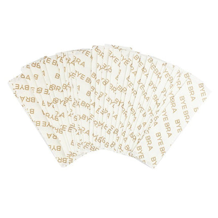 Bye Bra Dress Tape 20x