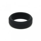 32 mm