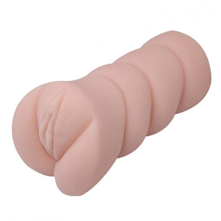 Crazy Bull Realistische Mini Vagina Masturbator Nr. 4