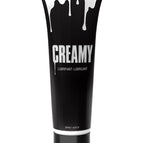 250 ml