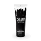 70 ml
