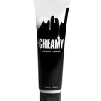 150 ml
