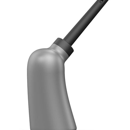 Dorcel Anaal Douche DOUCHE MATE - zwart - Erotiekvoordeel.nl
