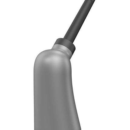 Dorcel Anaal Douche DOUCHE MATE - zwart - Erotiekvoordeel.nl