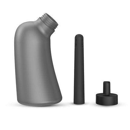 Dorcel Anaal Douche DOUCHE MATE - zwart - Erotiekvoordeel.nl