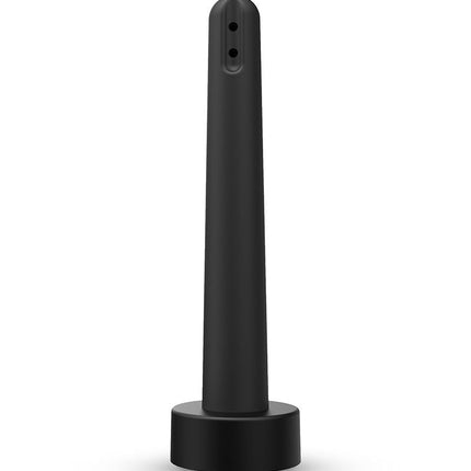 Dorcel Anaal Douche DOUCHE MATE - zwart - Erotiekvoordeel.nl