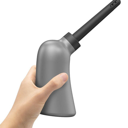 Dorcel Anaal Douche DOUCHE MATE - zwart - Erotiekvoordeel.nl