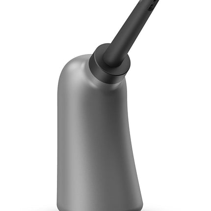 Dorcel Anaal Douche DOUCHE MATE - zwart - Erotiekvoordeel.nl