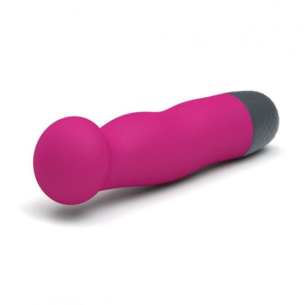 Dorcel Clitoris Mini Vibrator - Erotiekvoordeel.nl