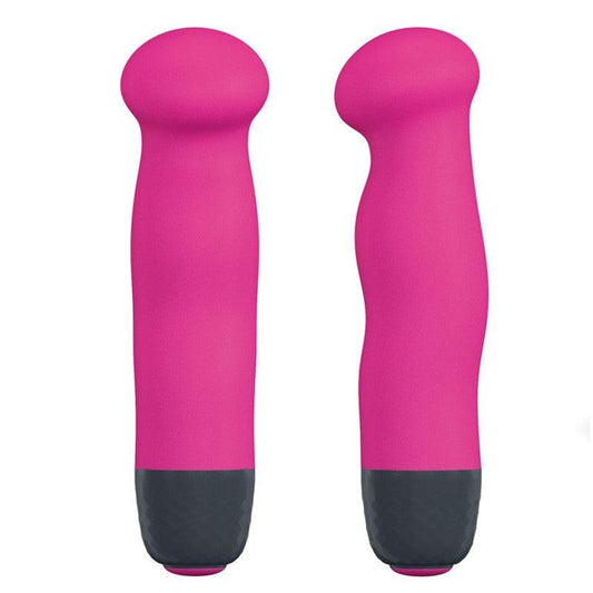 Dorcel Clitoris Mini Vibrator - Erotiekvoordeel.nl