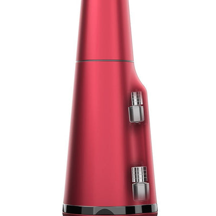 Dorcel Deep Sense Design Masturbator met 2 sterke motoren - Erotiekvoordeel.nl