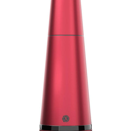 Dorcel Deep Sense Design Masturbator met 2 sterke motoren - Erotiekvoordeel.nl
