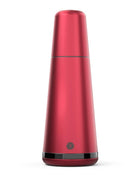 Dorcel Deep Sense Design Masturbator met 2 sterke motoren - Erotiekvoordeel.nl