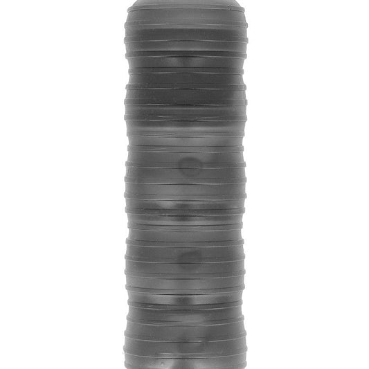 Dorcel Deep Stroker Masturbator - Erotiekvoordeel.nl