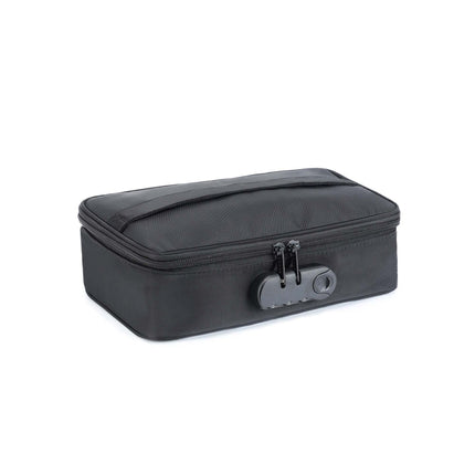 Dorcel Discrete Box (om je speeltjes veilig en discreet te bewaren)-Erotiekvoordeel.nl