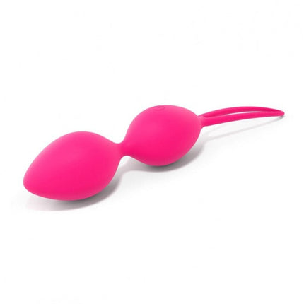 Dorcel Divine Balls - Erotiekvoordeel.nl